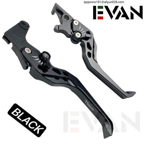cnc lever sniper 150|1Pair CNC Handle Lever Left/Right Set Sniper 150  .